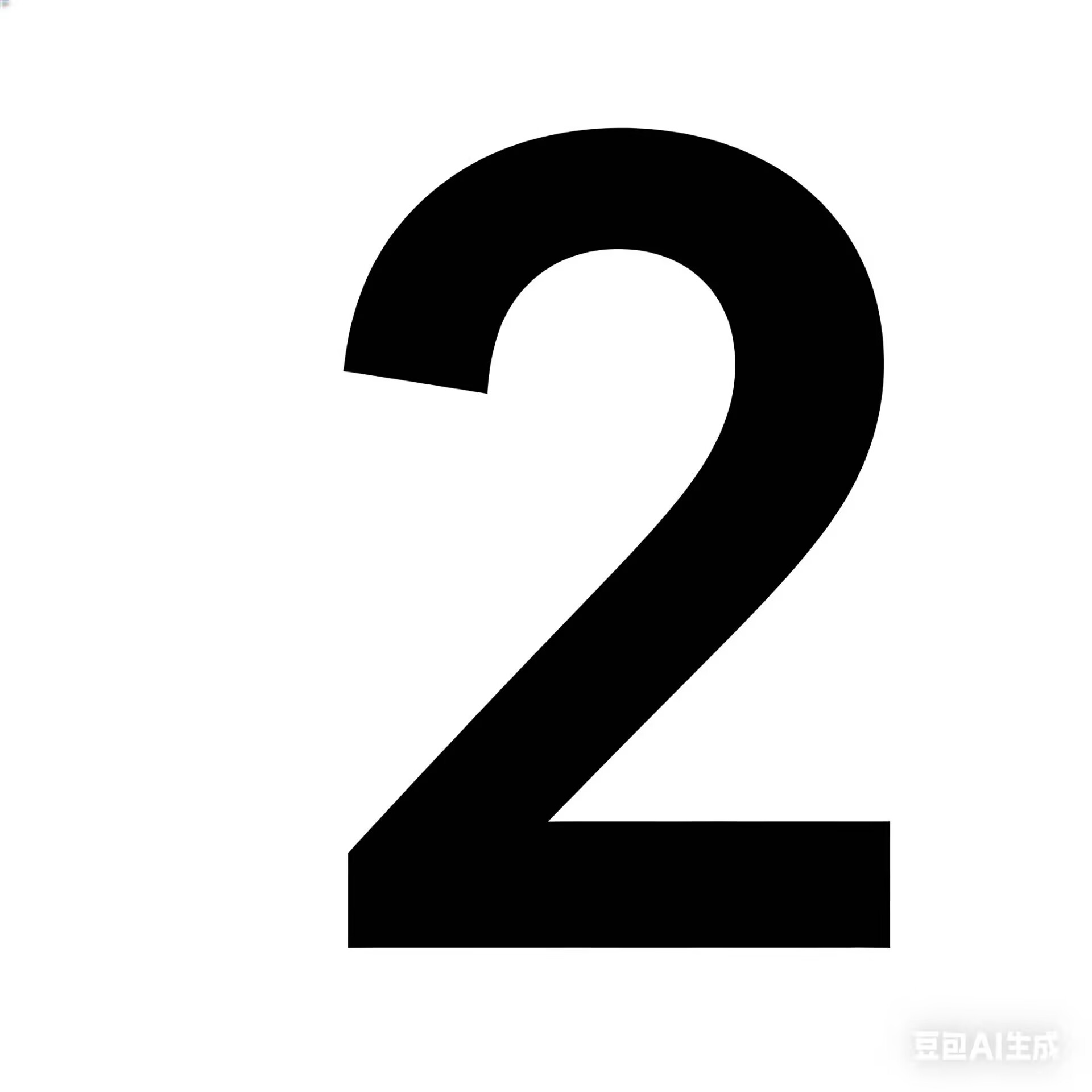 一次性浴巾纯棉卫生旅行外出加大加厚一次性毛巾压缩单独包装1085 【组合装B】浴巾*15+毛巾*30 70*140