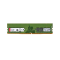 金士顿(Kingston)DDR4 2666 16G 台式机电脑内存条 兼容2400 2133(XF)