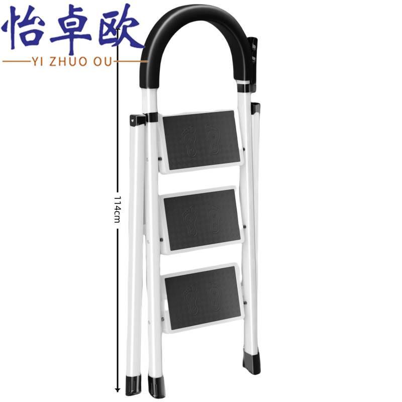 怡卓欧高清大图
