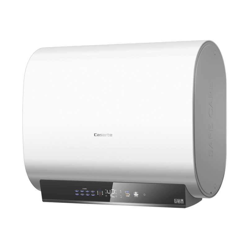 卡萨帝电热水器CES60HD-KMINIA03U1图片
