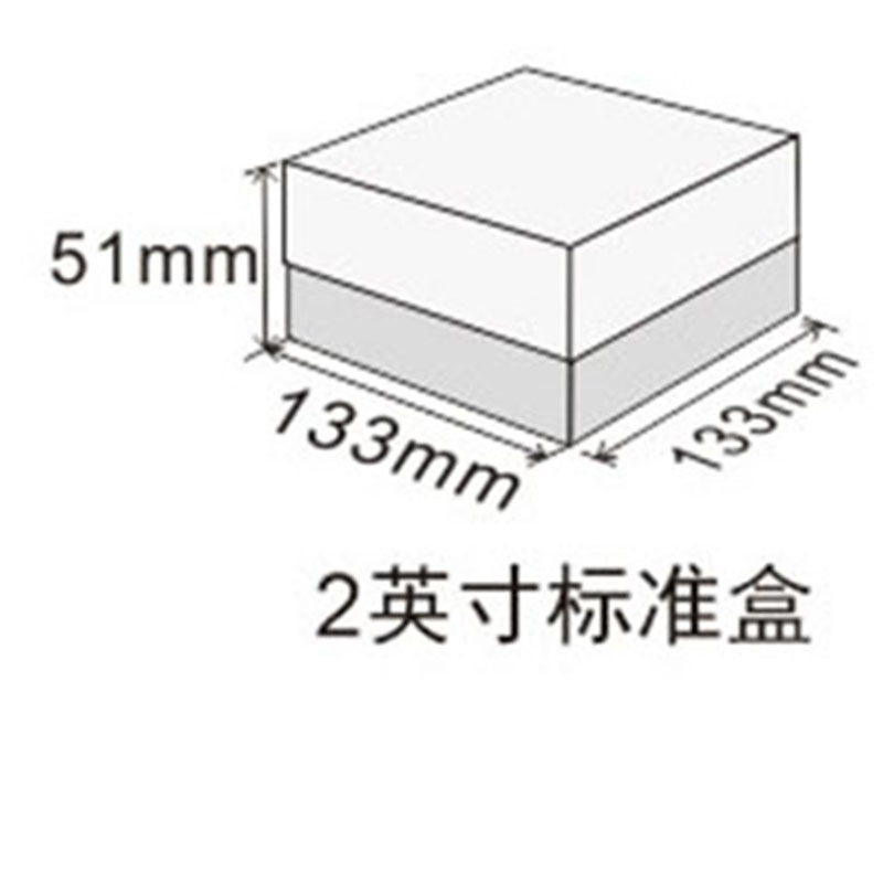 精骐(IncuShaker)存放2英寸高度标准盒的立式冰箱分隔架---UF系列UF-352