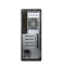 戴尔(DELL)OptiPlex3050MT 商用台式电脑 21.5寸(I3-7100 4GB 1TB DVDRW)