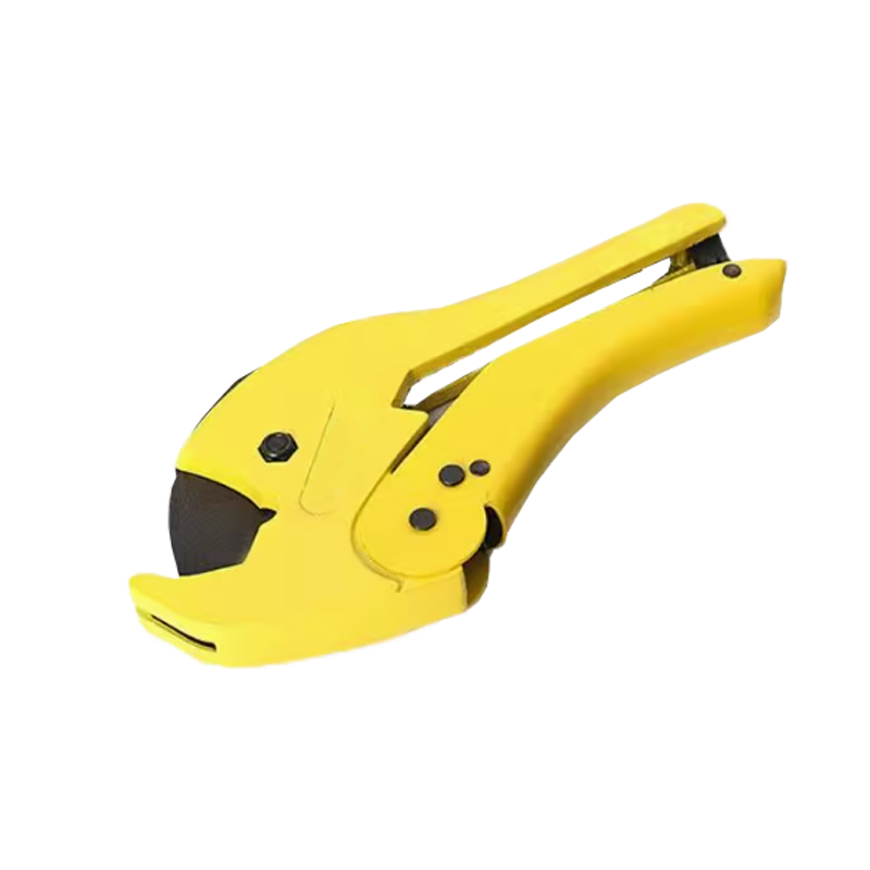 立伟铁牛pvc割刀大号/把高清大图