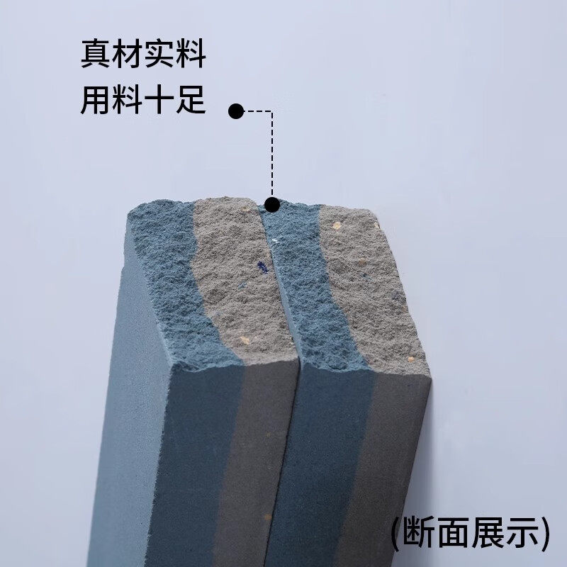 是尚 磨刀石 SS-G55/个高清大图