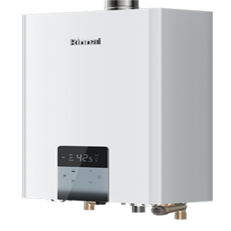林内热水器RUS-16E55G-CB