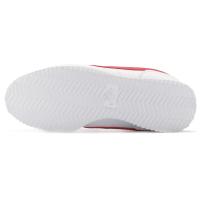 Nike耐克女鞋2021秋季新款CORTEZ 复古阿甘运动鞋跑步鞋904764