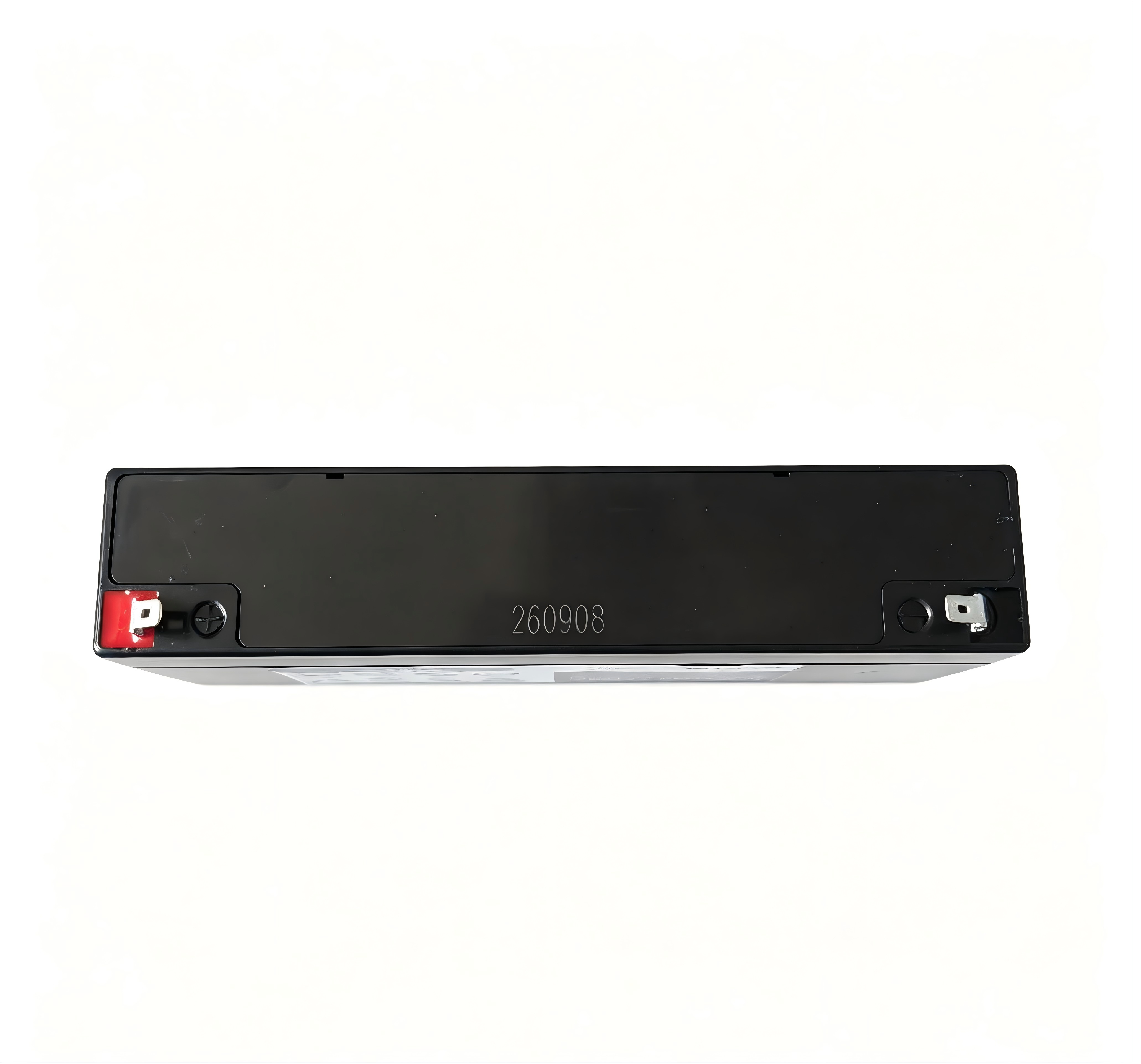 莱安顿AGM(铅酸)蓄电池12V2.3ah高清大图