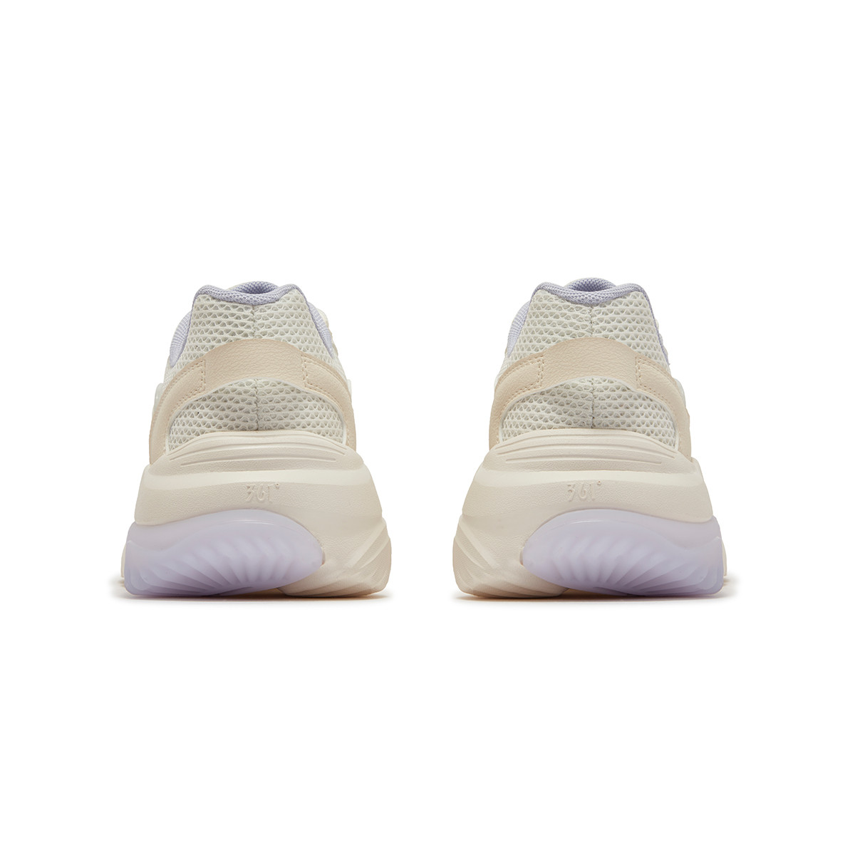 361°女鞋运动鞋新款女复古文化鞋682526774高清大图