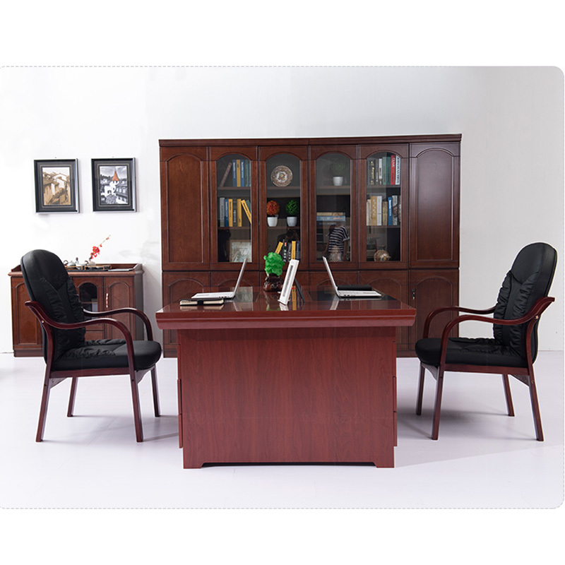 电脑/办公/外设>办公打印>打印机>国产定制>国产定制办公桌打印机>800