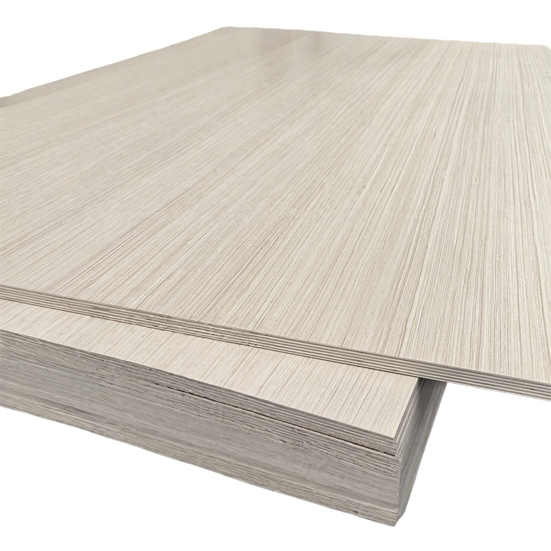 铁邦邦 阻燃板 12mm 平方米高清大图