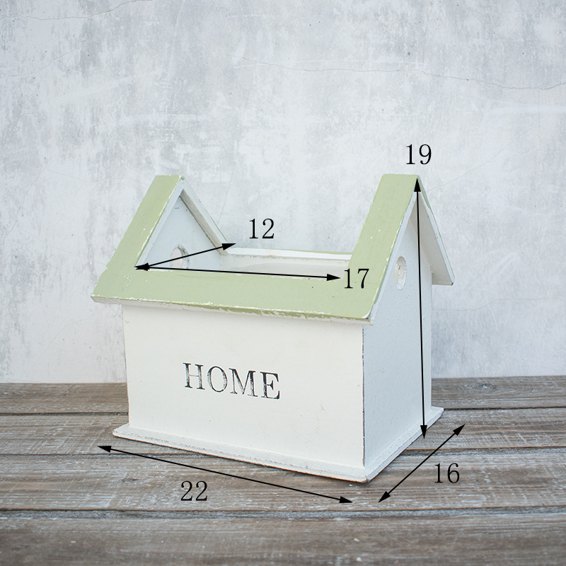 回固园艺用品回固多肉花盆花店装饰肉肉盆实木复古田园风木盆植物盆栽花器款式43 颜色如图中等 价格图片品牌报价 苏宁易购益润园艺用品专营店