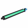 彩标 硒鼓感光鼓 高容 76C0PV0 (青色) 适用利盟CS923/CX/921/922/923de