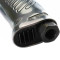 世达(SATA)1/2“气动冲击扳手 01113C