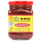 王致和玫瑰腐乳340g/瓶