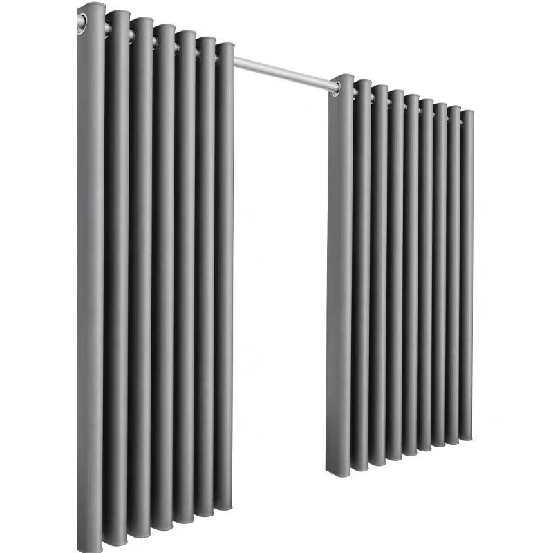 阔飞 窗帘 1000*1000 米高清大图