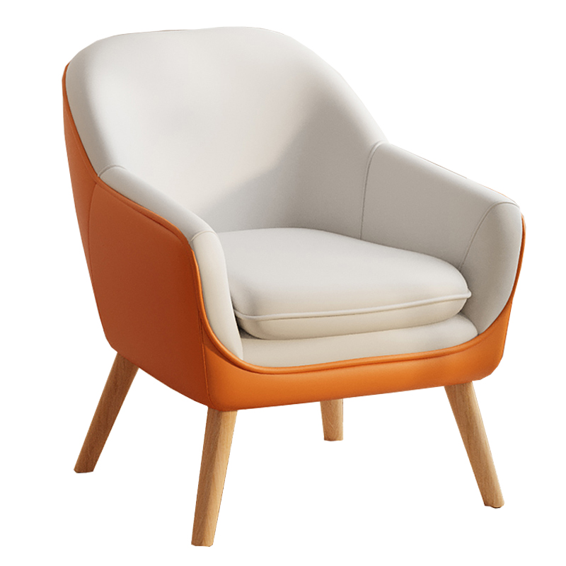 芙 瑞 塔椅子高清大图