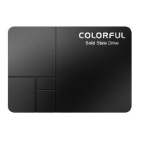七彩虹1TB SSD固态硬盘1TB大容量固态硬盘台台电脑笔记本固态全新正品