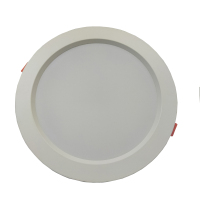 LHDQ领航电器 LED筒灯(嵌入式)LHF2923D-28W