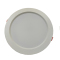 LHDQ领航电器 LED筒灯(嵌入式)LHF2923D-28W