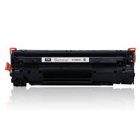 欣格 88A 硒鼓 NT-C0388CS 适用 HP 1007 1008 1106 1108 1213MF 1136型号