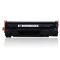欣格 88A 硒鼓 NT-C0388CS 适用 HP 1007 1008 1106 1108 1213MF 1136型号