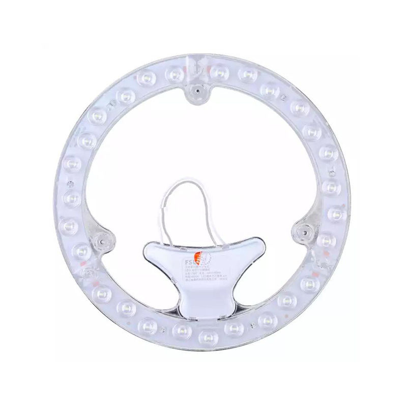 FOREV LED环形吸顶灯 24w DT 93044