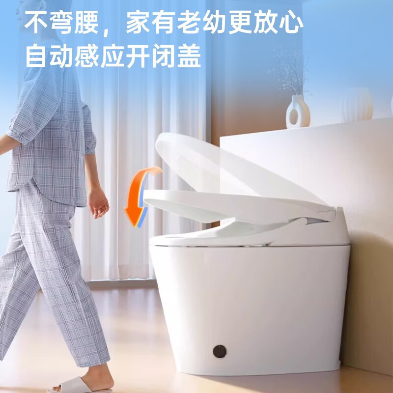 松下(panasonic)坐便器chgj724wc报价_参数_图片_视频_怎么样_问答