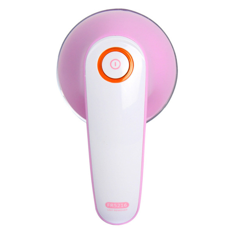 飞科 FR5216 剃毛器 衣服毛球 修剪器 （单位： 个）