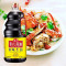 海天 酱油鲜味生抽1.9L*2 大桶装家用炒菜凉拌菜酿造美味鲜酱油
