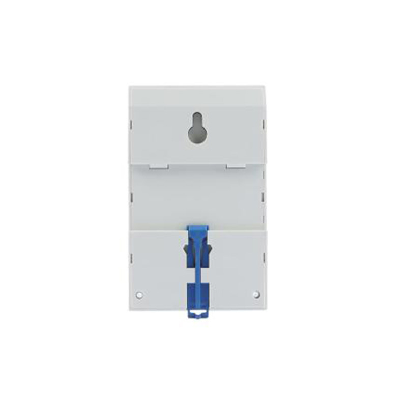 正泰(CHNT)时控开关 KG316T-D AC220V (单位:个)高清大图