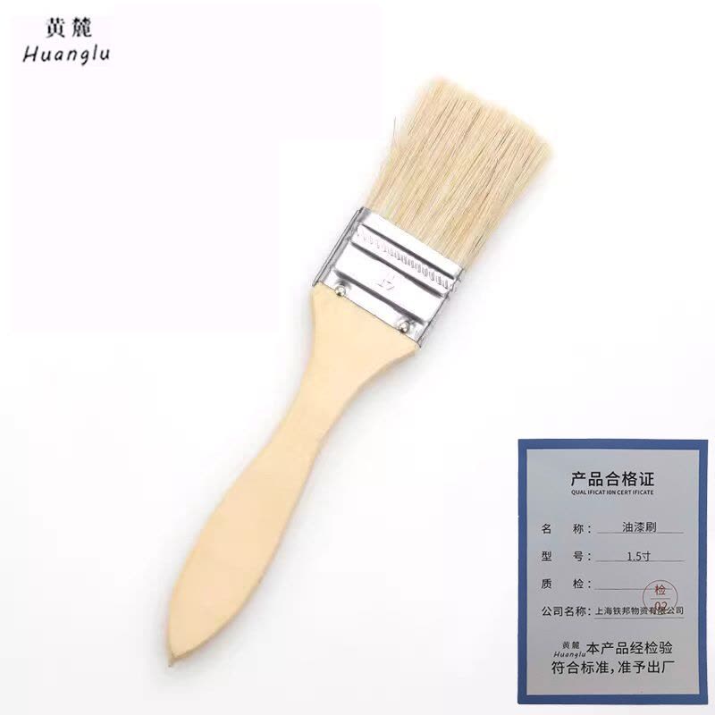 黄麓强力轻便静音家居清洁神器刷子图片