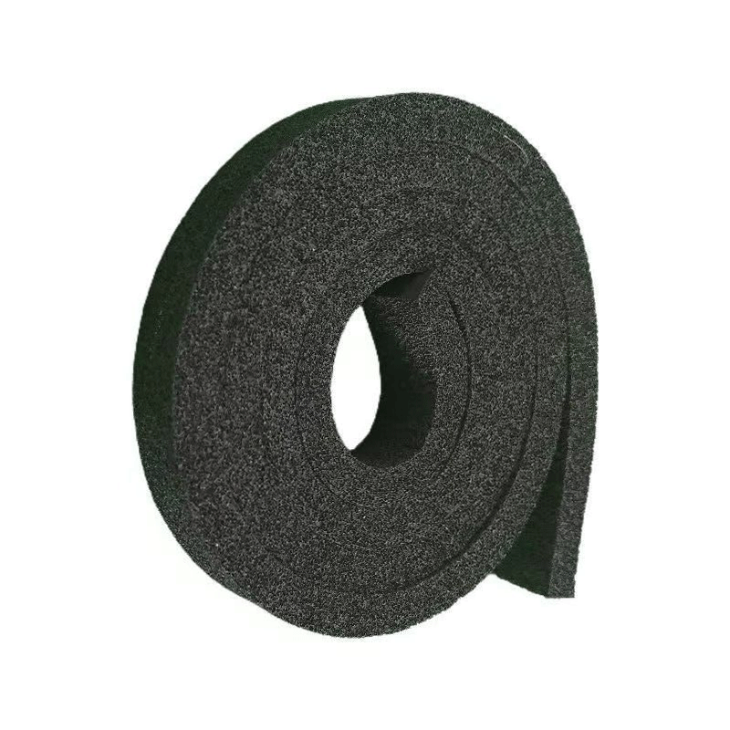 高弹海绵条 HG-45×55mm高清大图