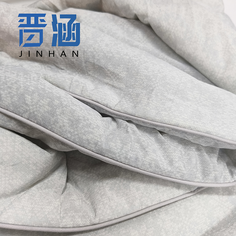 晋涵 夏凉被 150*200cm 个高清大图