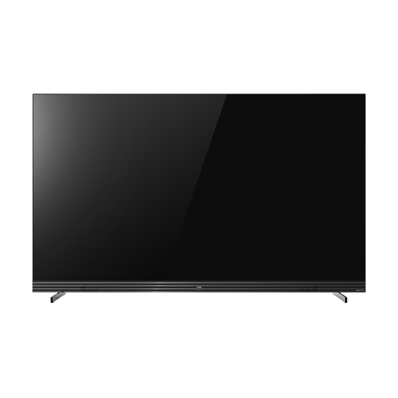 长虹(changhong)平板电视55q8t pro报价_参数_图片_视频_怎么样_问答