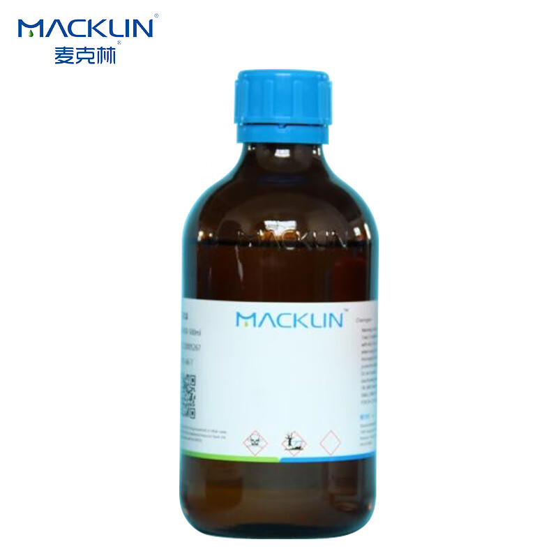 麦克林CAS:12635-27-7镍铝合金粉A914879-100g