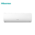 海信（Hisense） KFR-35GW/G117U-X1 白色 1.5匹新一级 变频冷暖挂机空调