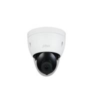 大华（alhua）DH-IPC-HDBW34-SWXJ 200万红外定焦半球网络摄像机(单位：台)