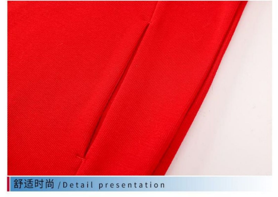 健訫奕天运动卫衣KS8803高清大图