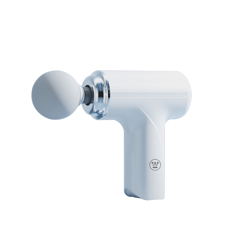 西屋筋膜枪 MA23