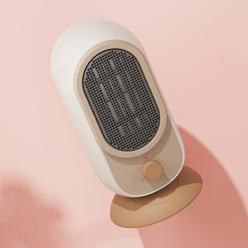 厨卫电器生活电器>生活小家电>取暖电器>彩虹(rainbow)>彩虹(rainbow)