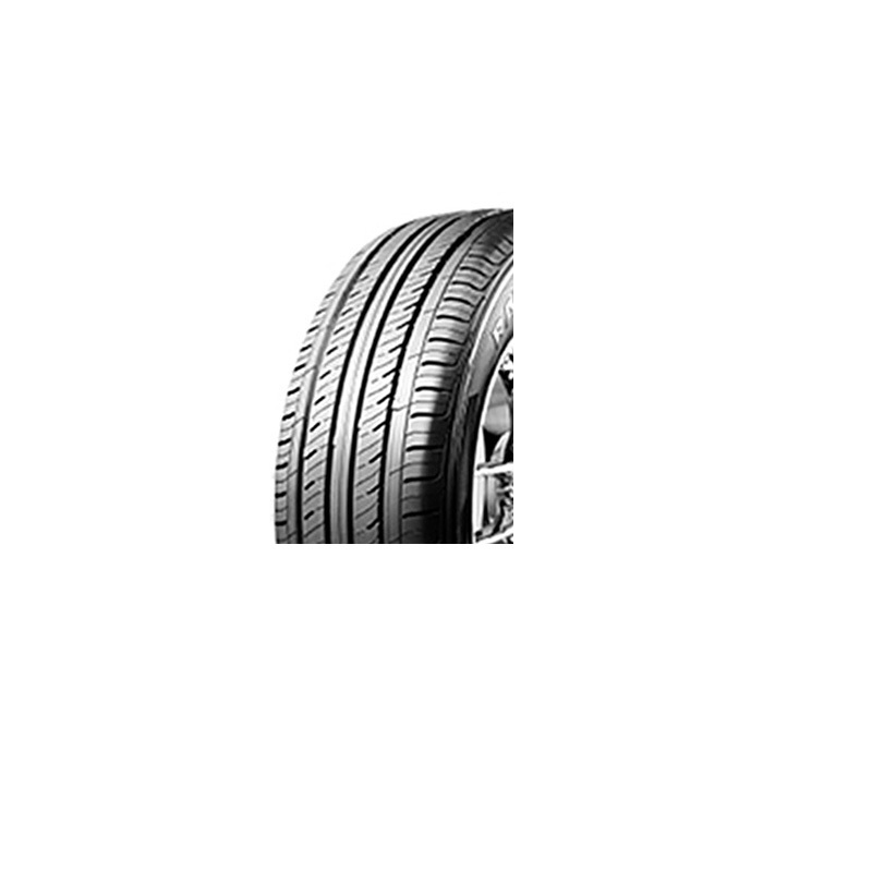 全诺轮胎(TRAZANO)185/60R14 RP56 H