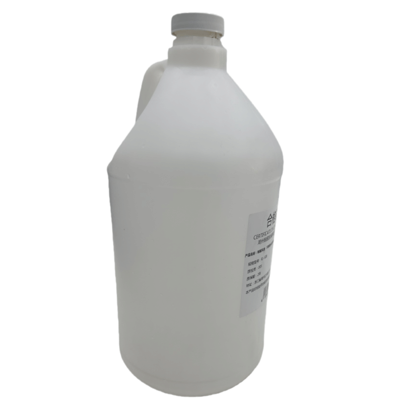 锐舰科技 不锈钢水垢清洗剂RJ-S08 5KG/桶图片