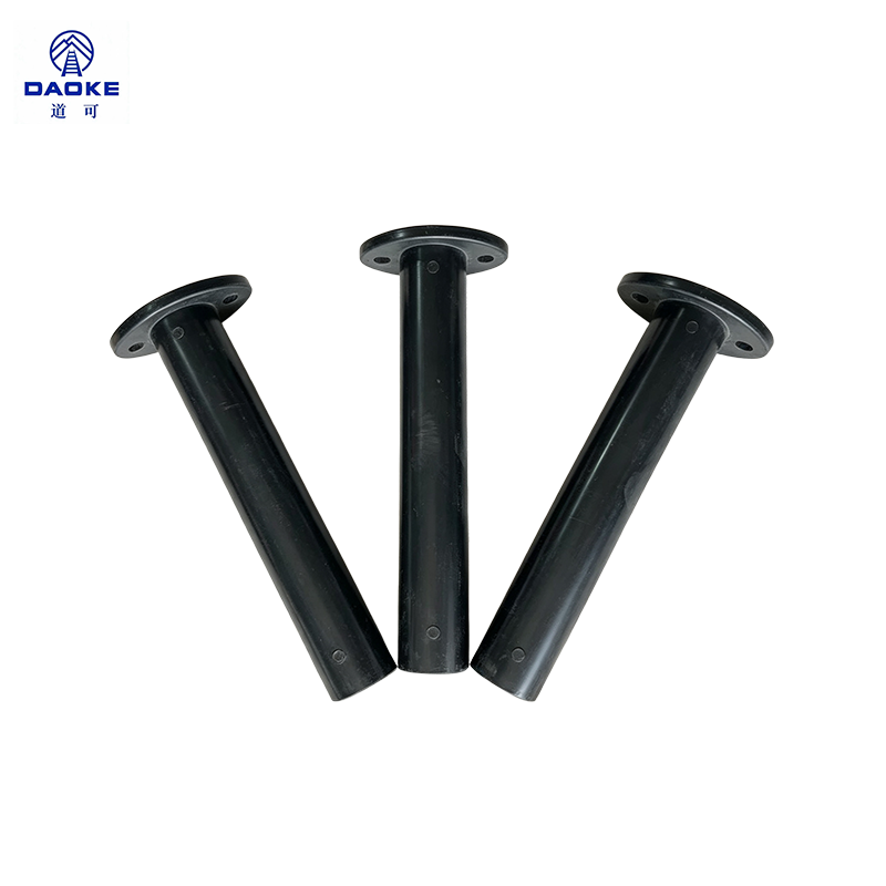 道可 复合保护管45*360mm 根高清大图