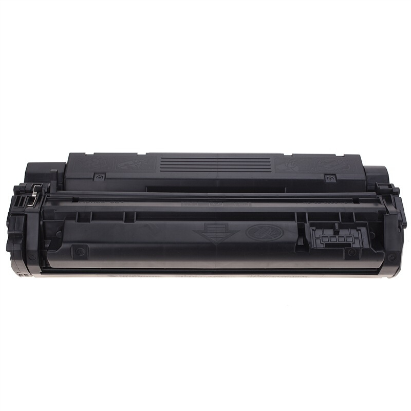国际 Q2624A 硒鼓 适用惠普HP p1150/1150N