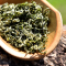 天福茗茶 早春碧螺春P100G-M15