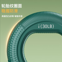健卡侬握力器J65/个