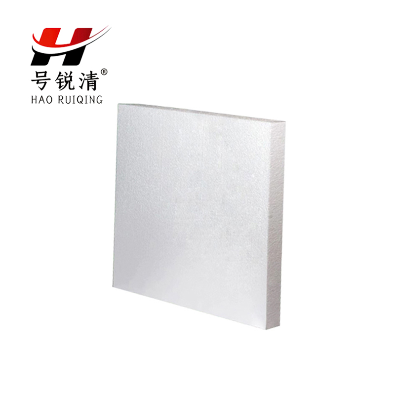 号锐清 阻燃苯板 1000mm*2000mm*50mm 张高清大图