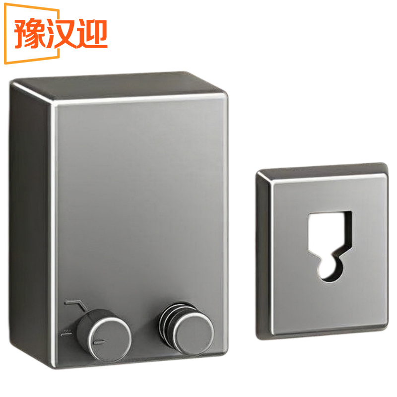 豫汉迎伸缩晾衣绳高清大图