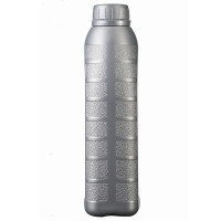 美孚(Mobil)美孚1号 全合成机油 5W-40 SN级 1L