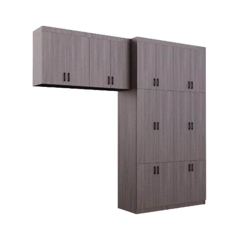 居萃缘 组合柜 JCY-YG020 平方米高清大图